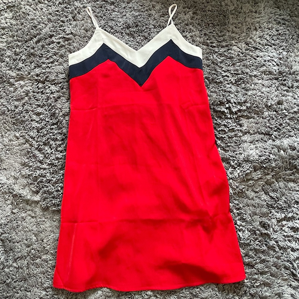Forever 21 Dress